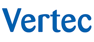 Vertec Logo