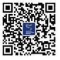 WeChat QR code