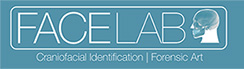 Face Lab logo