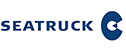 Seatruck Ferries logo - Maritime SuperSkills