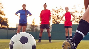 womensfootball2