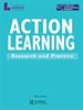 Action learning, research and practice brochure