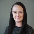 Staff profile image of DrDanielle Hinchcliffe (Gilroy)