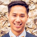 Staff profile image of DrKenneth Kang