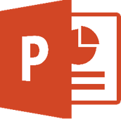 PowerPoint image